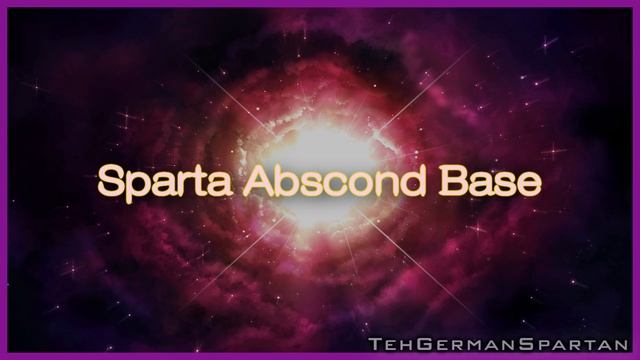 Sparta Abscond Base смотреть онлайн
