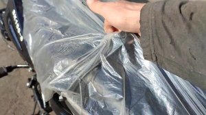 СТРИТ  SK150-8 - с ПТС, (с баланс. валом) - ОДИН ИЗ ЛУЧШИХ НА РЫНКЕ В СВОЁМ КЛАССЕ