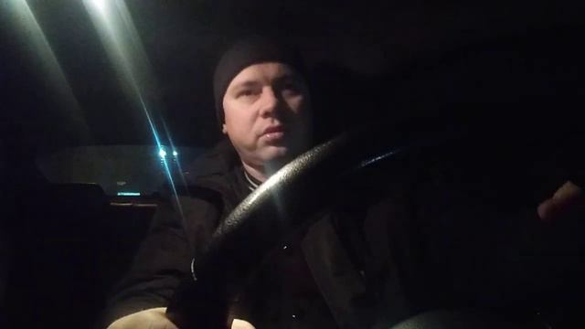 работа в такси Днепр Уклон смотреть онлайн