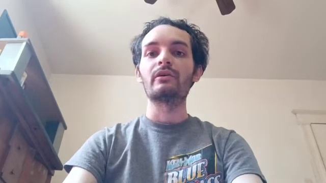 WWE 2K22 (Review) смотреть онлайн