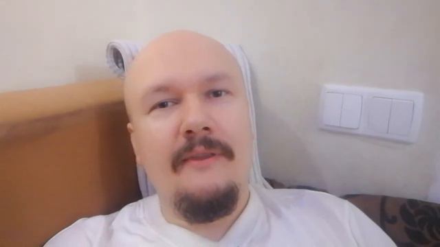 Justin. Вся правда о том, куда исчезает пол зарплаты))) смотреть онлайн