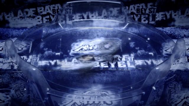 L-Drago Destroy F:S VS Phantom Orion B:D - Metal Fight Beyblade смотреть онлайн
