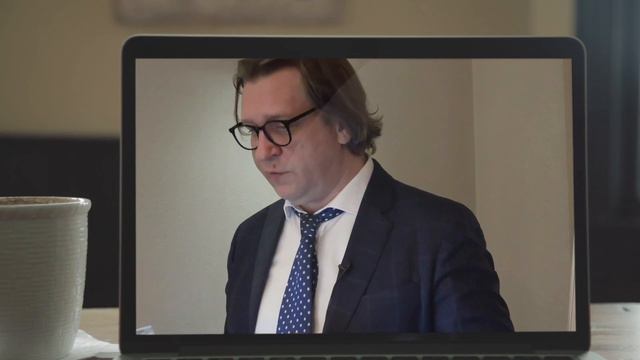 Сеньораж смотреть онлайн