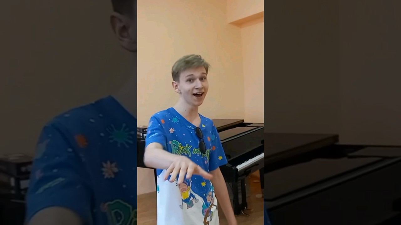 "Красавица", Александр Филиппов (2024) смотреть онлайн