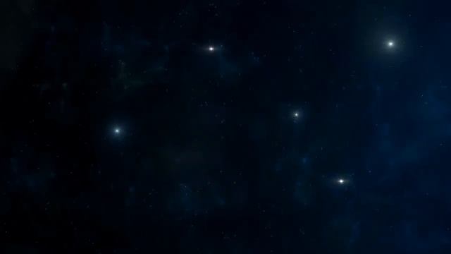 Как Услышать Ангелов и Других Существ из Внеземных Цивилизаций? Голос Духа ⚛️ Ливанда смотреть онлайн