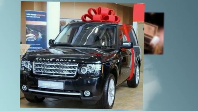 поздравления с рождения женщине прикольные смотреть онлайн