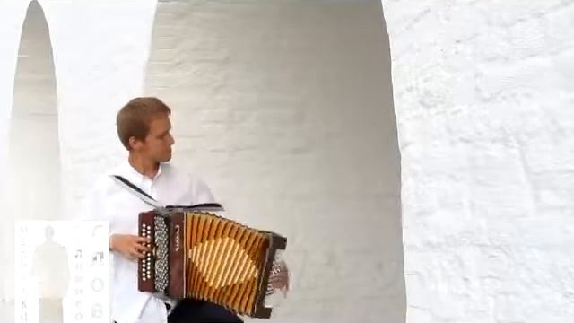 "Немь лукает луком немным..." смотреть онлайн