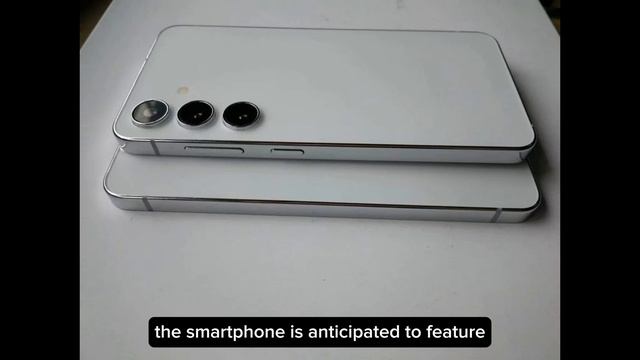 Samsung Galaxy Unpacked 2024: S24 Series, Galaxy Ring, everything expected to launch смотреть онлайн