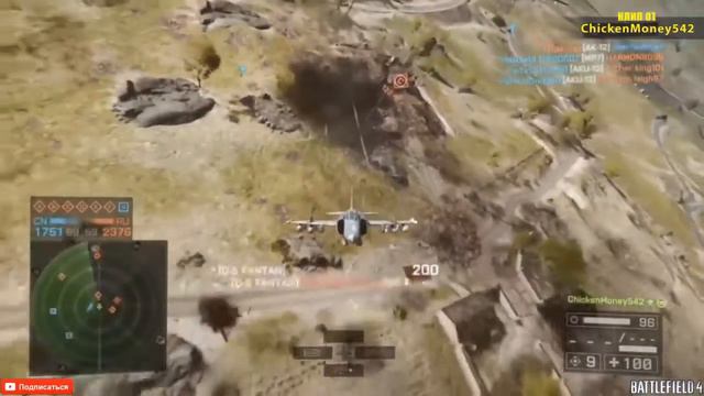 Когда идиоты играют в игры #16 смотреть онлайн
