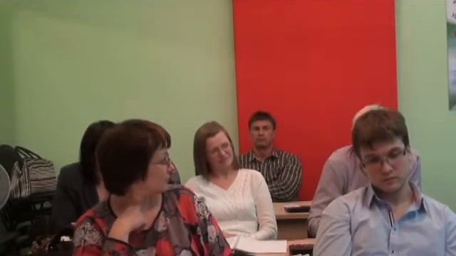 Дмитрий, ОАО «СУЭК-Кузбасс» смотреть онлайн