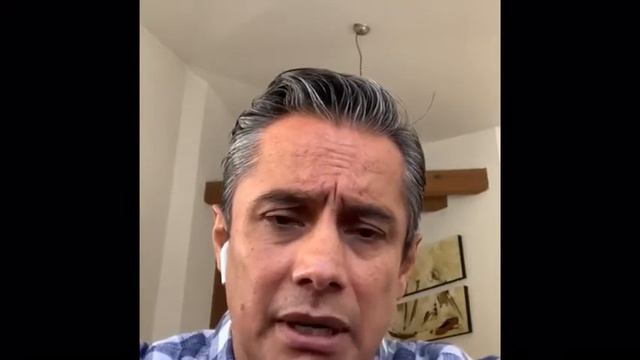 Fernando Platas se postula para presidente de la Federación Mexicana de Natación смотреть онлайн