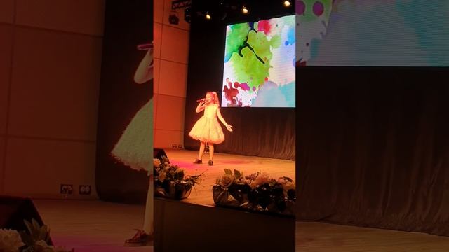 я нарисую счастье смотреть онлайн