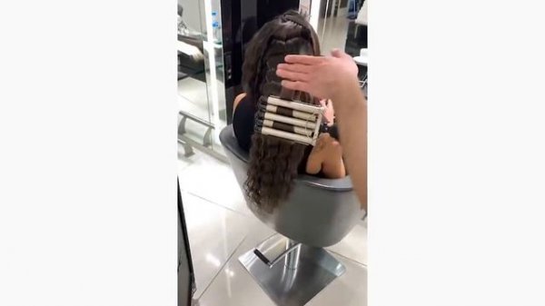 Hair Transformations & Beautiful Hairstyles 2020 | Compilation Plus