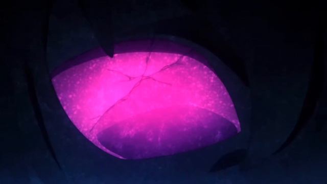 AMV - аниме клип/Привлекая поцелуй/Красные глазки. смотреть онлайн