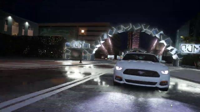 Minisforum U500 H Mini PC POWERFUL!!! Massive Expandable Storage 10 Off смотреть онлайн