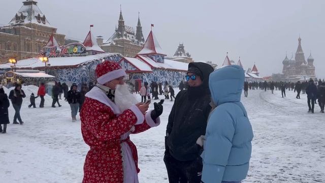Ответь на ВОПРОС - получи ПОДАРОК! смотреть онлайн