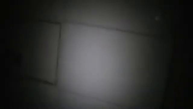 Как сделать светящееся лицо в домашних условиях при помощи зубной пасти и компью смотреть онлайн