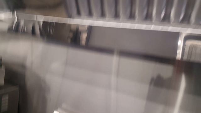 Ford transit 2004 food truck sell смотреть онлайн