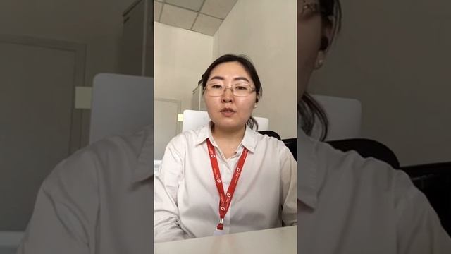 Учим Делать с Преданностью