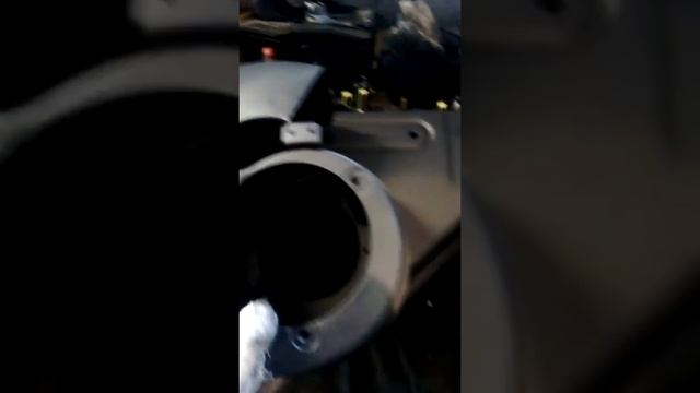 Начальная сборка кабины «УРАЛ 4320 8ка» смотреть онлайн