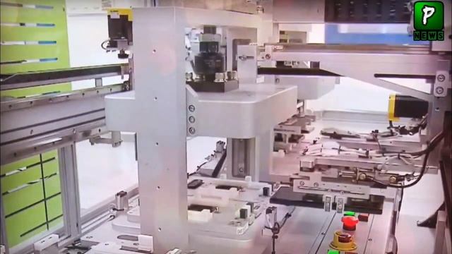 Samsung Partner With Lucky Motors To Produce Mobile In Pak | New Smartphones | 5g Technology смотреть онлайн