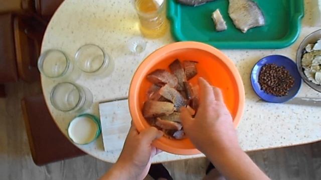 Игровые Обзоры и Прохождения