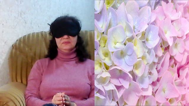 Демоническая сущность, возомнившая себя 