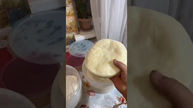 Творог на зиму смотреть онлайн