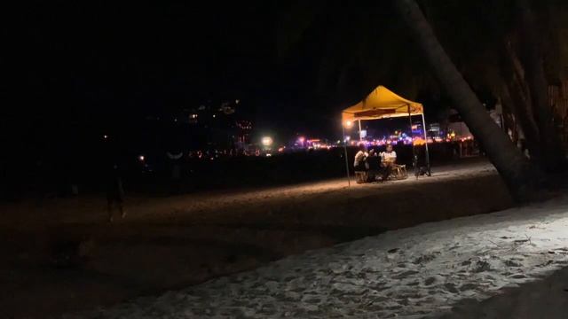 Andrea Fluver / Groovy Tunes - Blue Rama . Koh Phangan . Mix смотреть онлайн