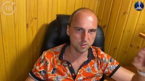 СЕМЕЙНЫЙ АВТО! Opel Zafira B за 580.000р. Опель Зафира 2011 1.8 АКПП. Автоподбор Форсаж Отзывы (162