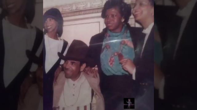 LisaRaye & DaBrat MILLIONAIRE DAD Found DECEASED in CHICAGO ALLEY! WHAT HAPPENED? смотреть онлайн