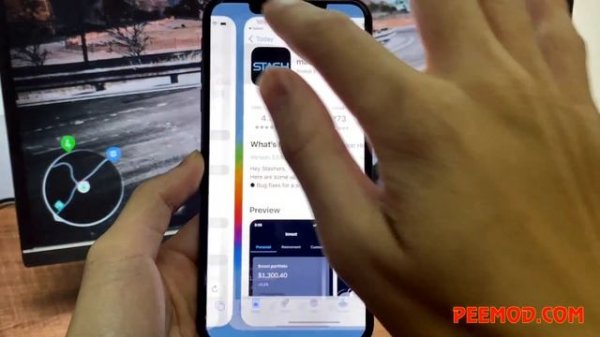 Guide Match Master Mobile ? Match Master MOD ? Unlock Free Coins (NEW)