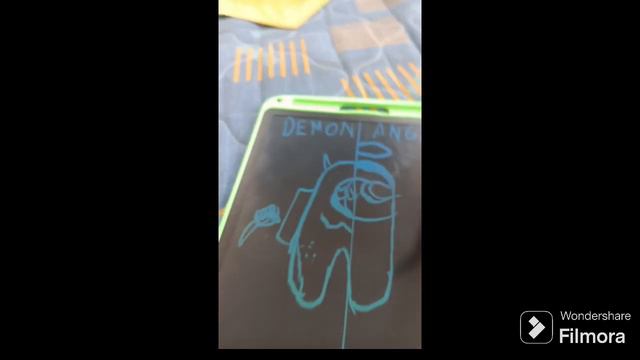 amongus смотреть онлайн