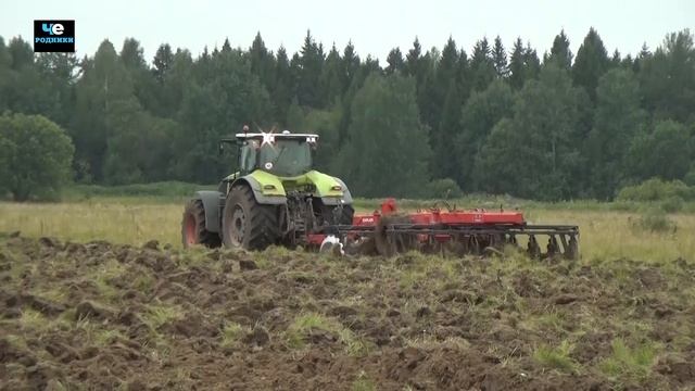 Две четверти часа от 9 августа интернет версия смотреть онлайн