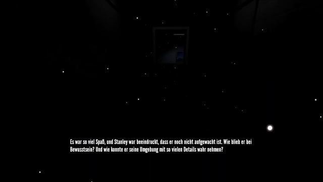 StanleyParable on Lenovo Ideapad g505s смотреть онлайн