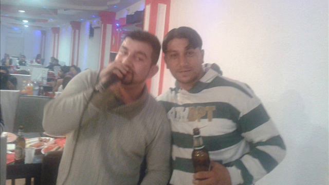 dj fatmiri hit 2015 смотреть онлайн