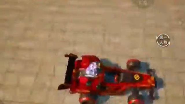 ❣️😘Game for peace new car update best on 2021 download kar lo yarr aur khelo ❣️☺️😊 смотреть онлайн