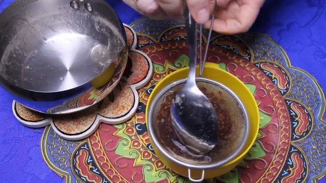 Как оживить волосы в домашних условиях смотреть онлайн