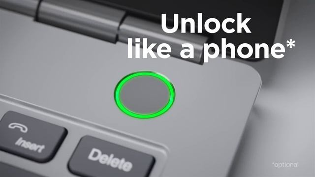 #Amanz24 - Dell Latitude, Lenovo ThinkBook 13s, WeChat Pay Malaysia смотреть онлайн