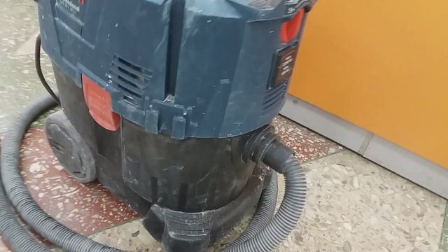 Видео №547350 смотреть онлайн
