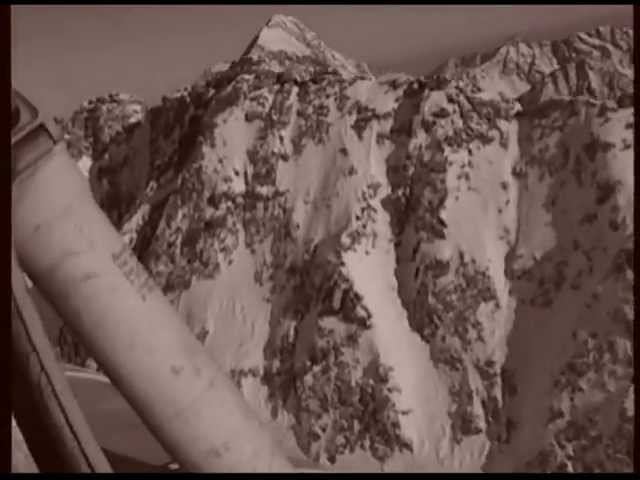 Иван Усанов - Спасите наши души www.vtourisme.com смотреть онлайн