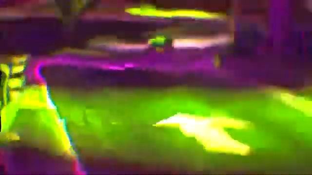 [эффекты с дрифтом] смотреть онлайн