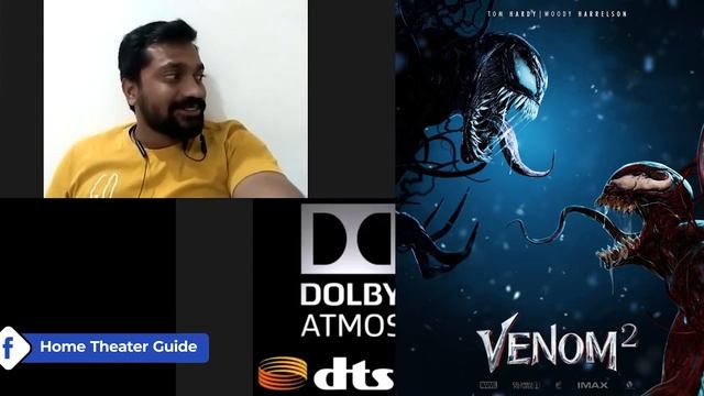 Best Movies For Audio Lovers | Dolby Atmos | DTS X | Imax Enhanced Movies List...! (Telugu : Langu)