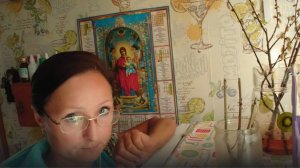 видео привет с 6 соток 28 мая 2024 года