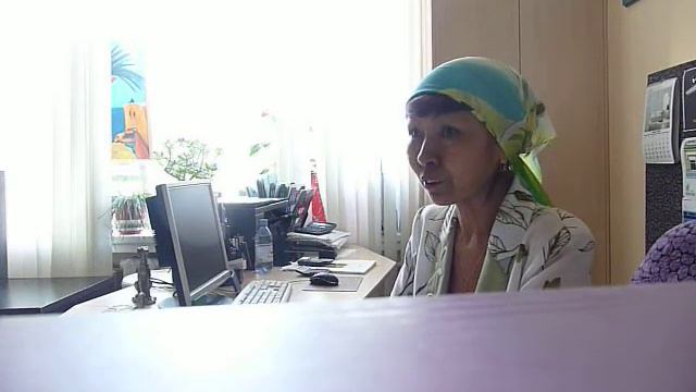 О силе и слабости мужчин и женщин ( фрагмент семинара в клубе " Гармония жизни ". смотреть онлайн