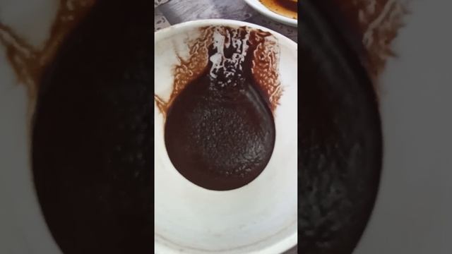 Как найти энергию созидания? Кофе говорит! смотреть онлайн