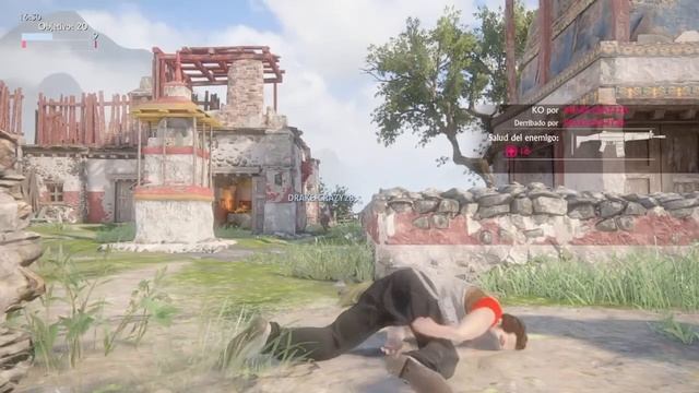 DRAKE-CRAZY28 vs vamperhunter good game bro смотреть онлайн