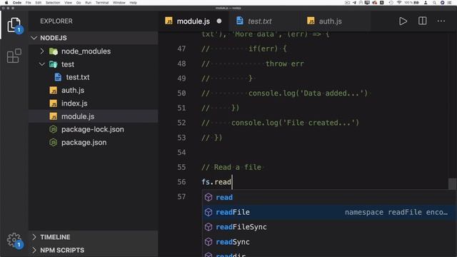 Node.js Crash Course in Hindi: Fast-Track Guide to Mastering Node.js смотреть онлайн