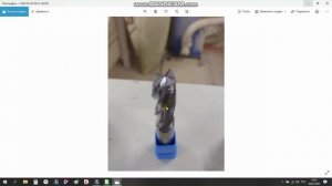 Расчёты вращения и подачи фрез для фрезерных станков с ЧПУ.