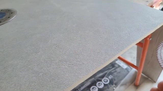 Алмаз алмазу РОЗНЬ! Какой диск ЛУЧШЕ? Наша практика. смотреть онлайн